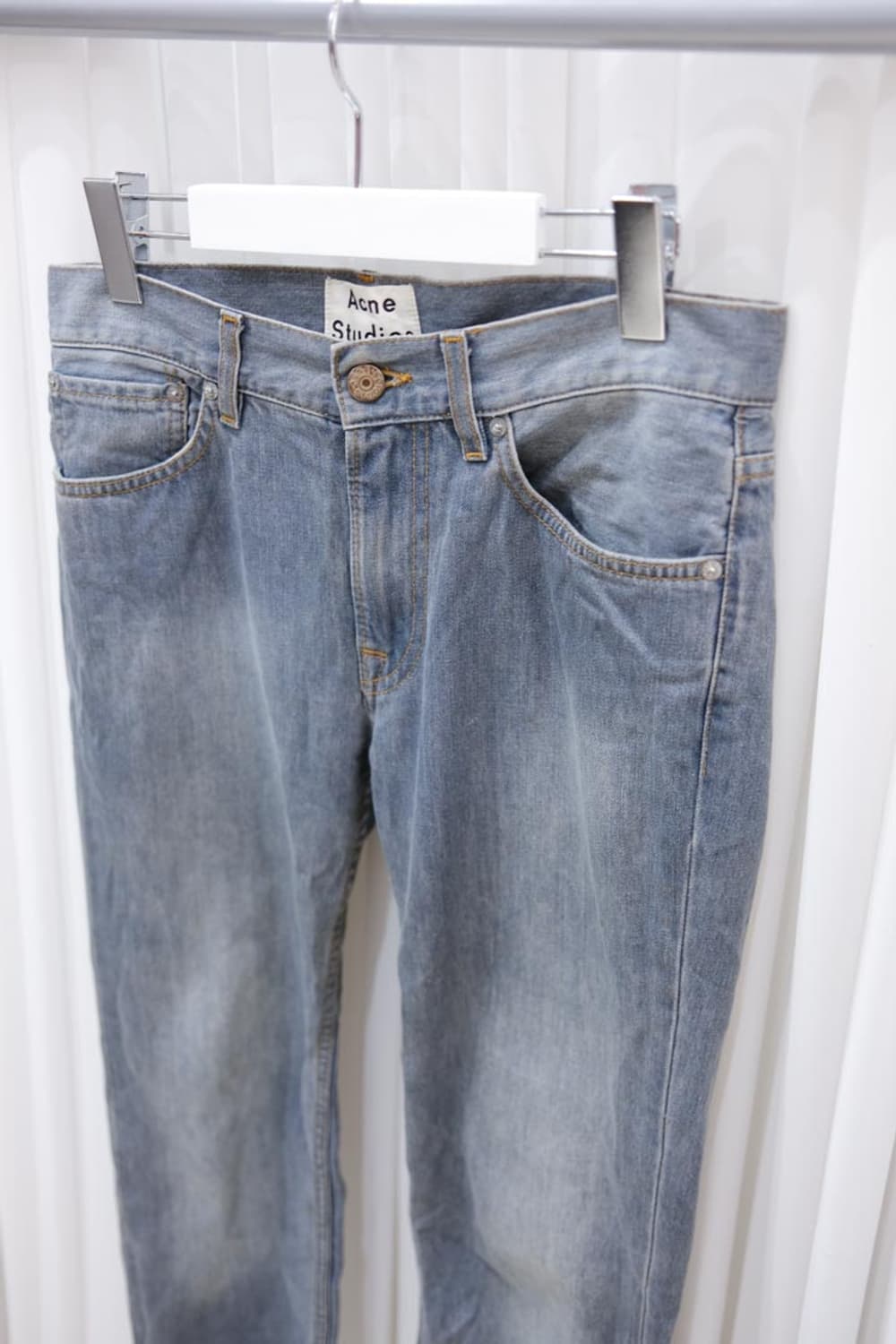 Acne Studios 상품이미지2