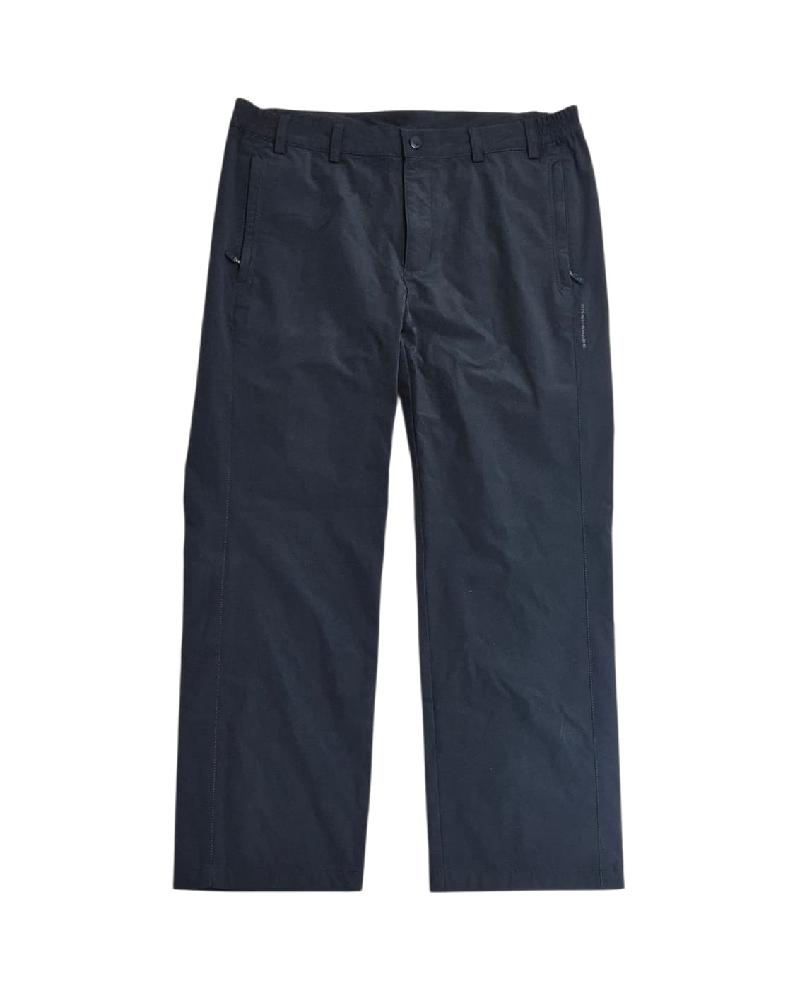 Columbia 컬럼비아 등산 바지 상품이미지1