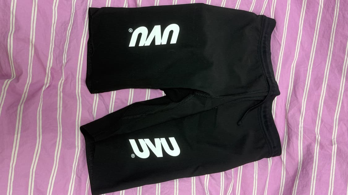 Uvu 타이즈 상품이미지1