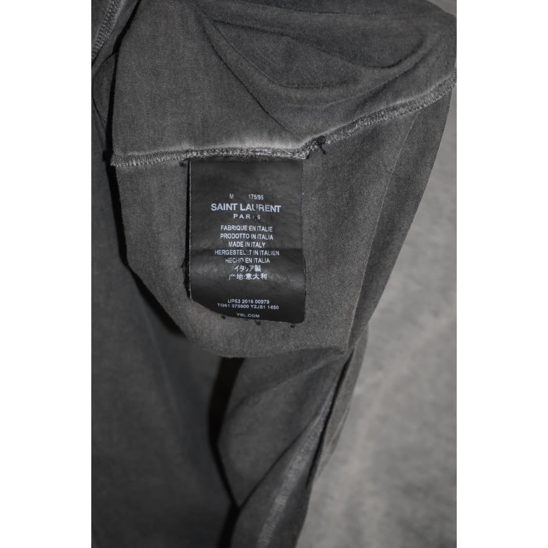 Saint laurent 상품이미지6