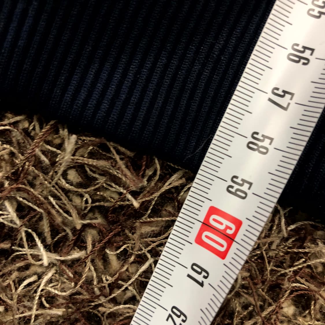  100 아디다스 파이어버드 져지 트랙 자켓 상품이미지6
