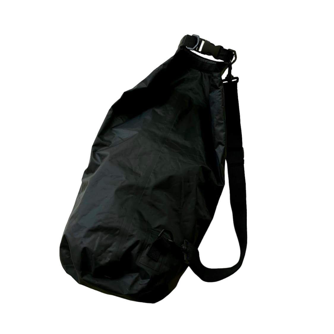 DIESEL 상품이미지4