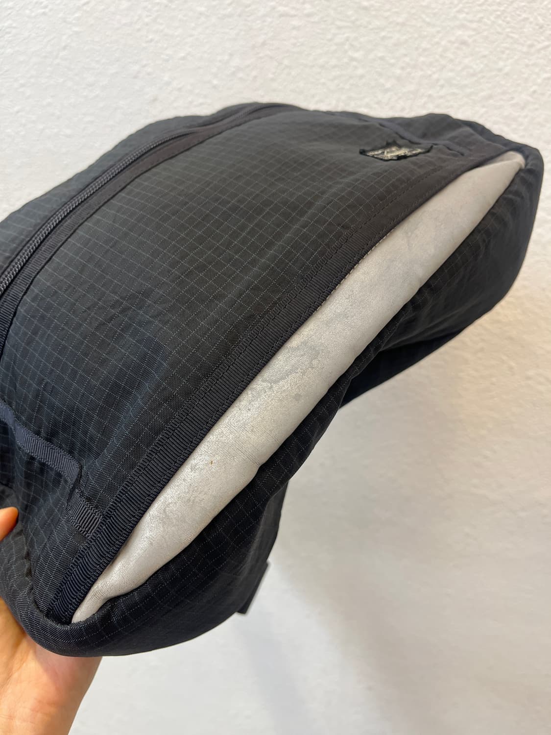 PORTER 상품이미지9