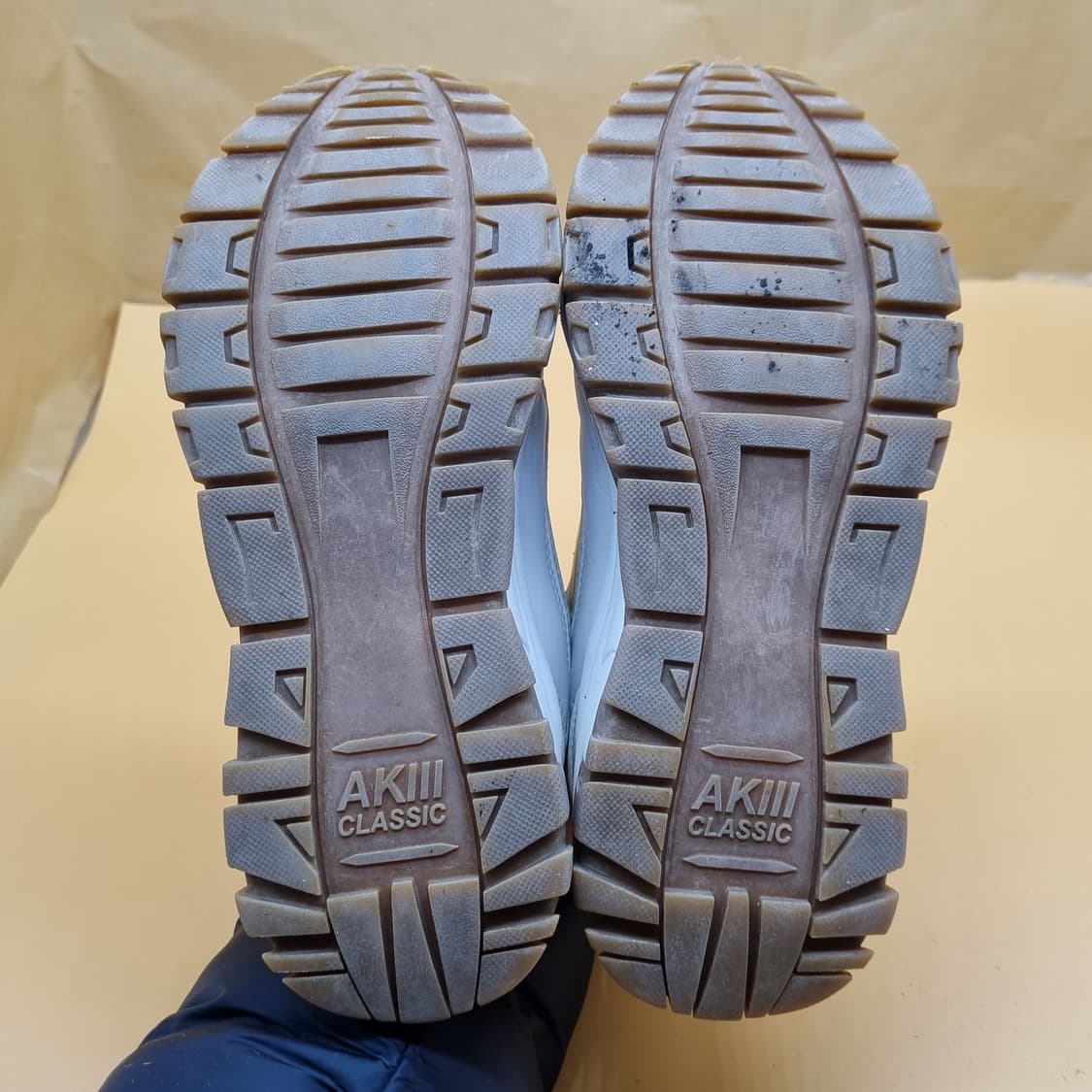 아키클래식 어반 트레커 여성운동화230. 상품이미지3