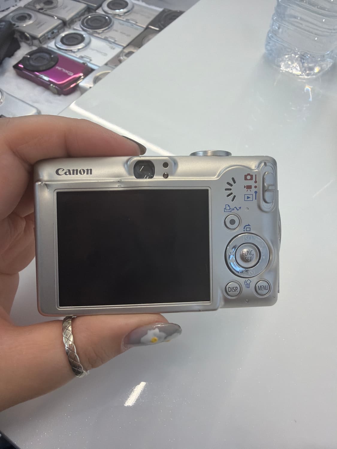 익시70 부품용 장식용 상품이미지3