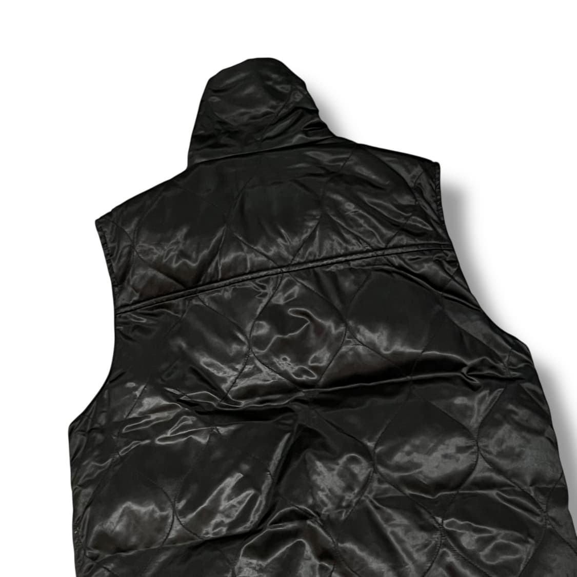  폴로랄프로렌 다운 베스트 y13837 상품이미지6