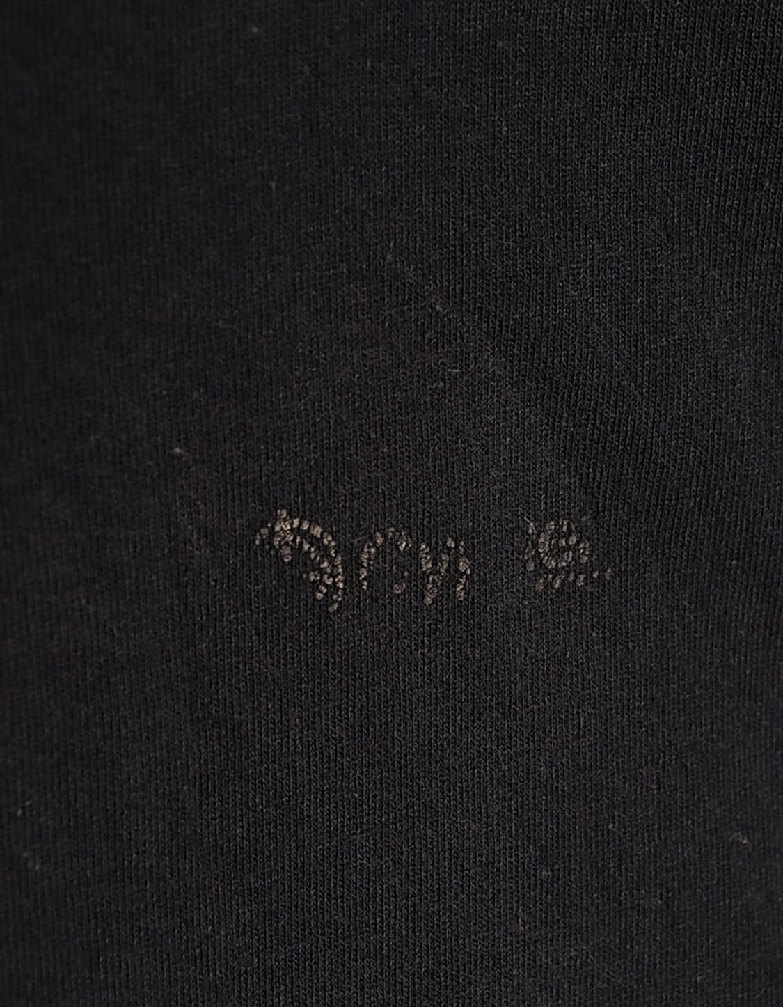 Cypher code Logo T-Shirts 상품이미지3
