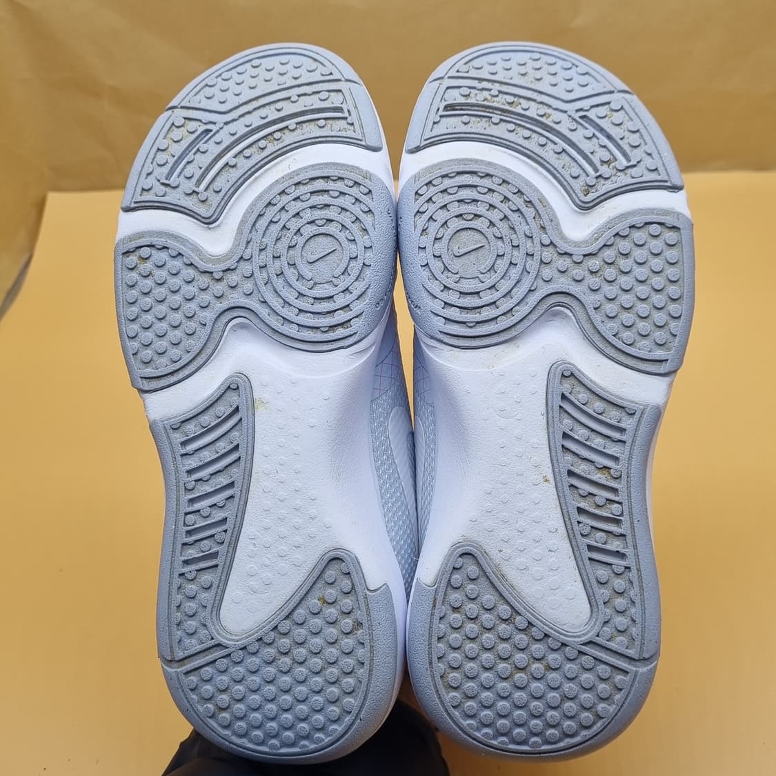 나이키 여성운동화230  상품이미지3