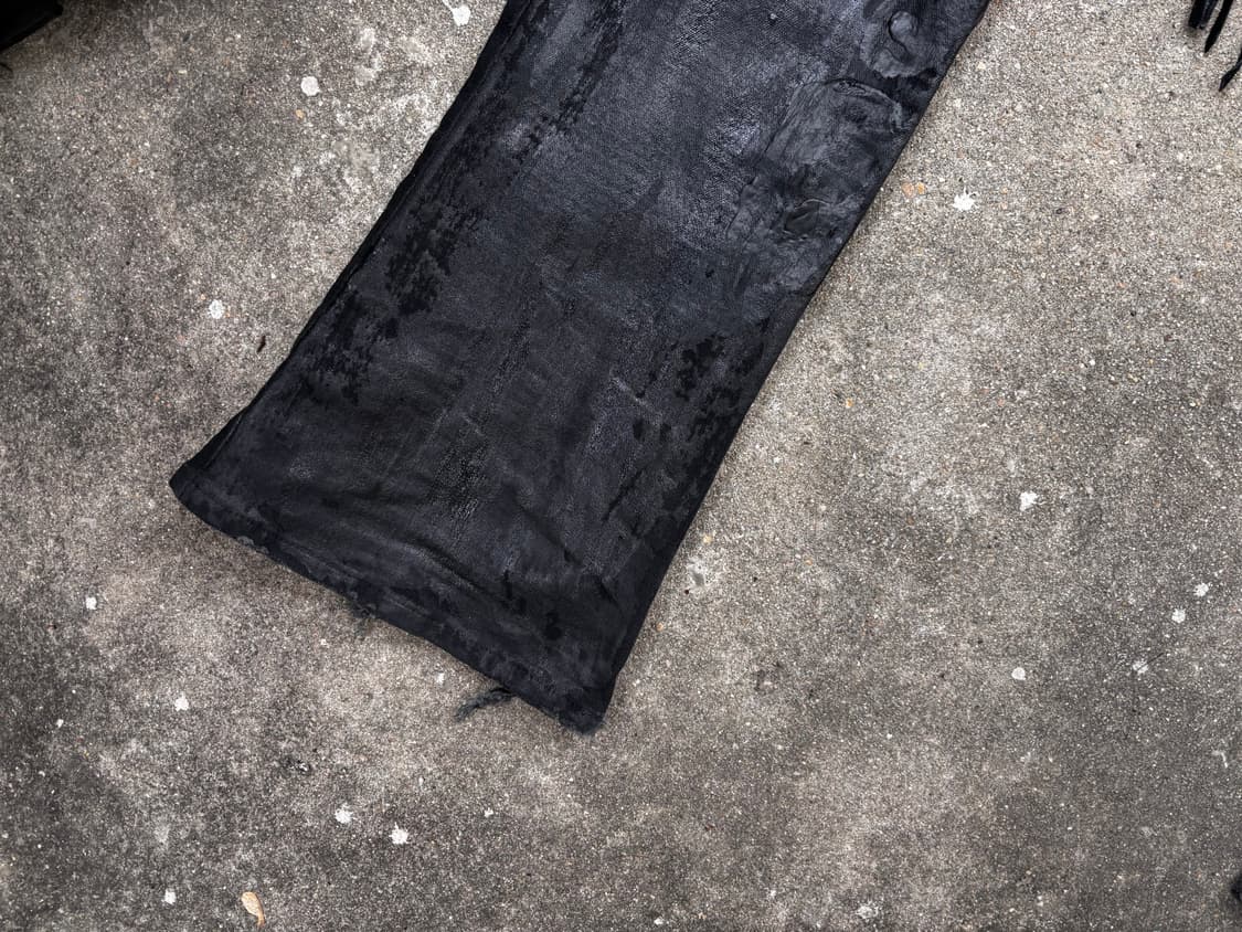 if six was nine wasxing jean 상품이미지4