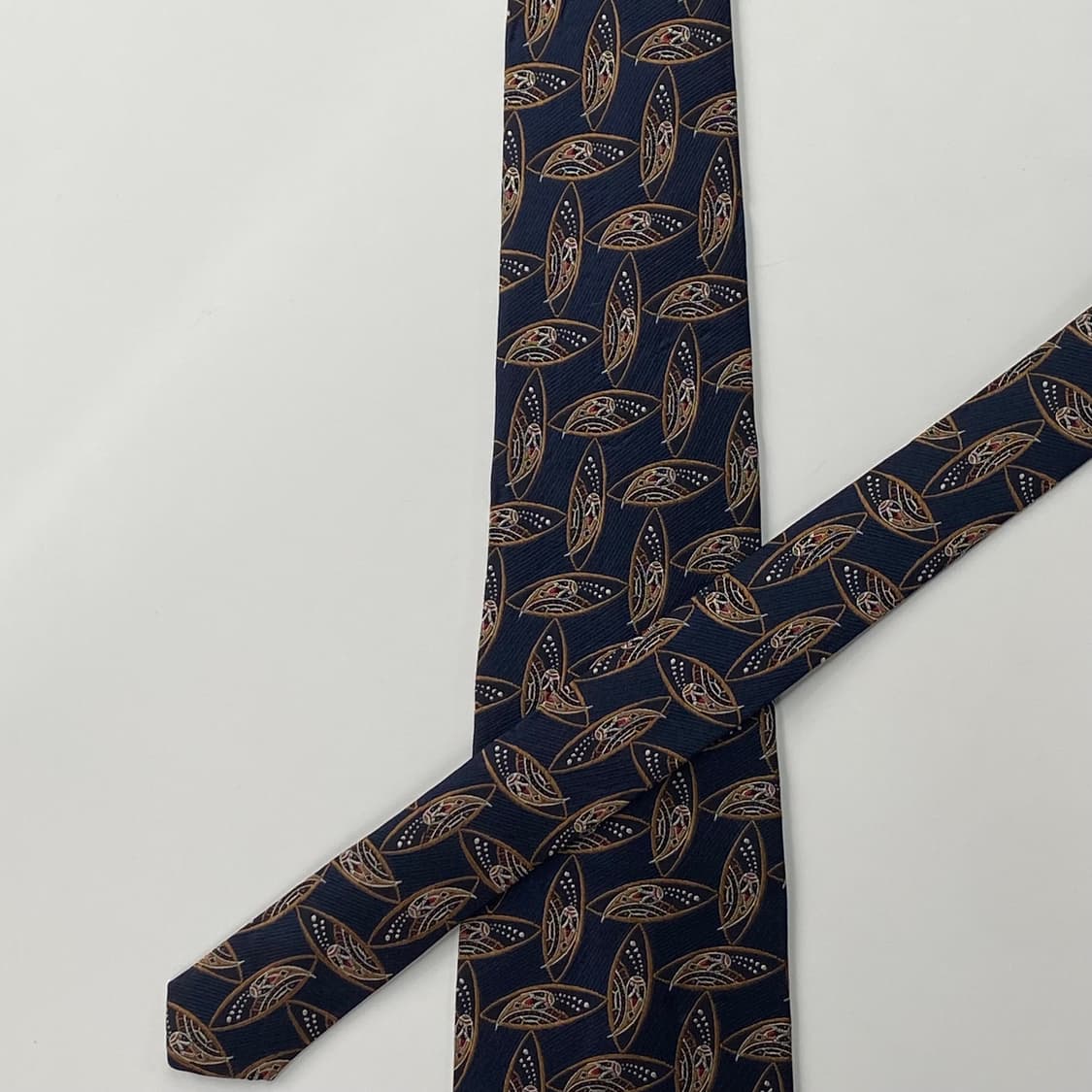 브룩스브라더스 명품 정품 넥타이 상품이미지5