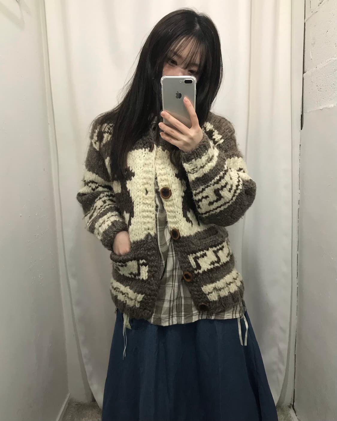 코위찬 모리 코디 세트 🤍 상품이미지2