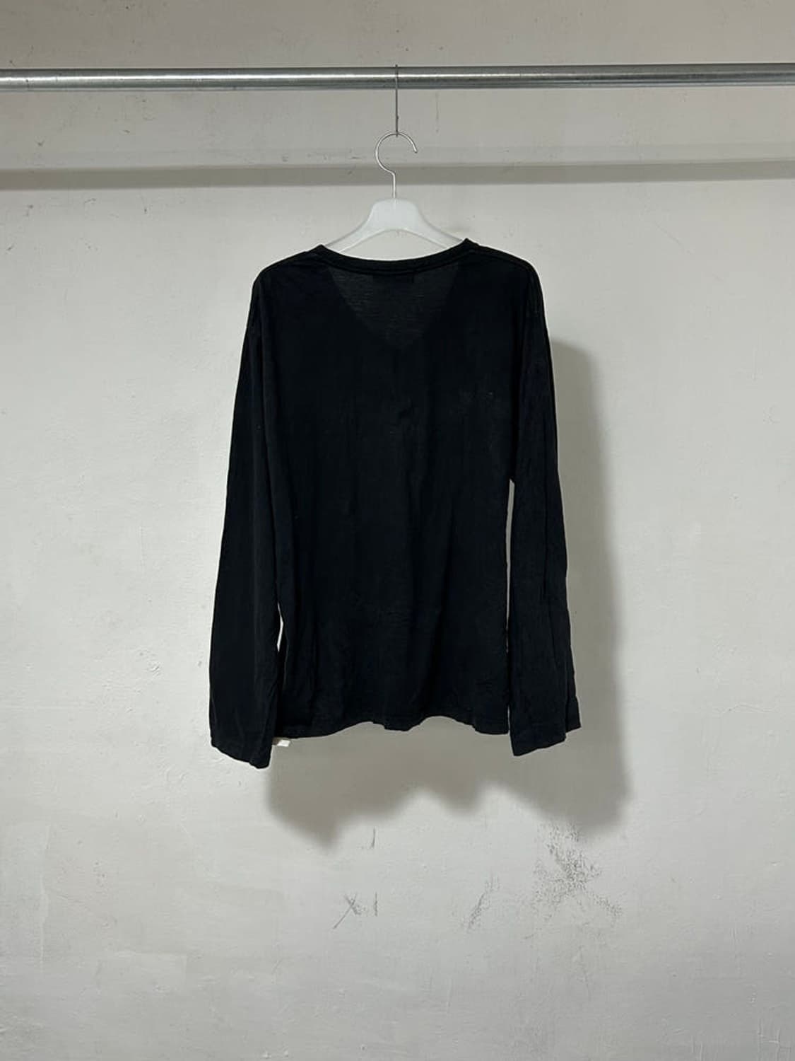 vtg top 상품이미지5