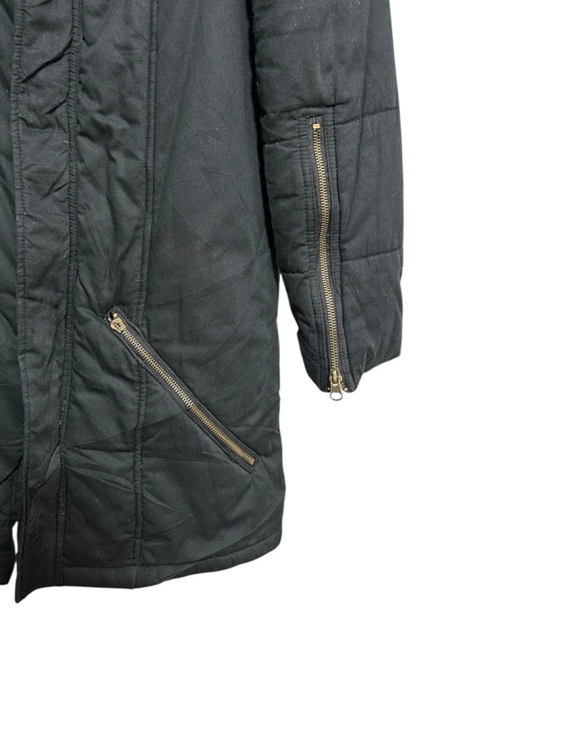 vtg jacket 상품이미지3