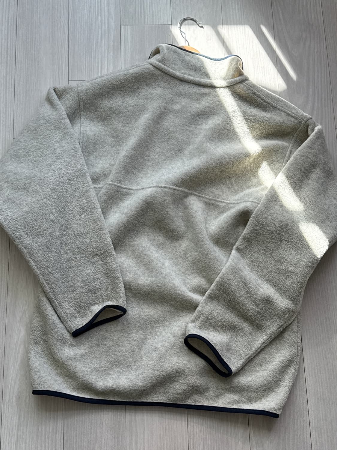 파타고니아 신칠라 해외m 상품이미지4