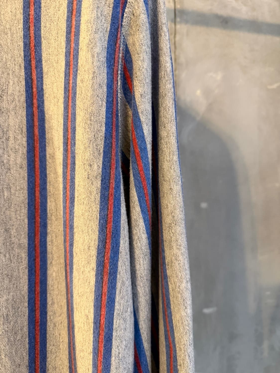 챔피온 X 토드 스나이더 맨투맨 100 상품이미지5