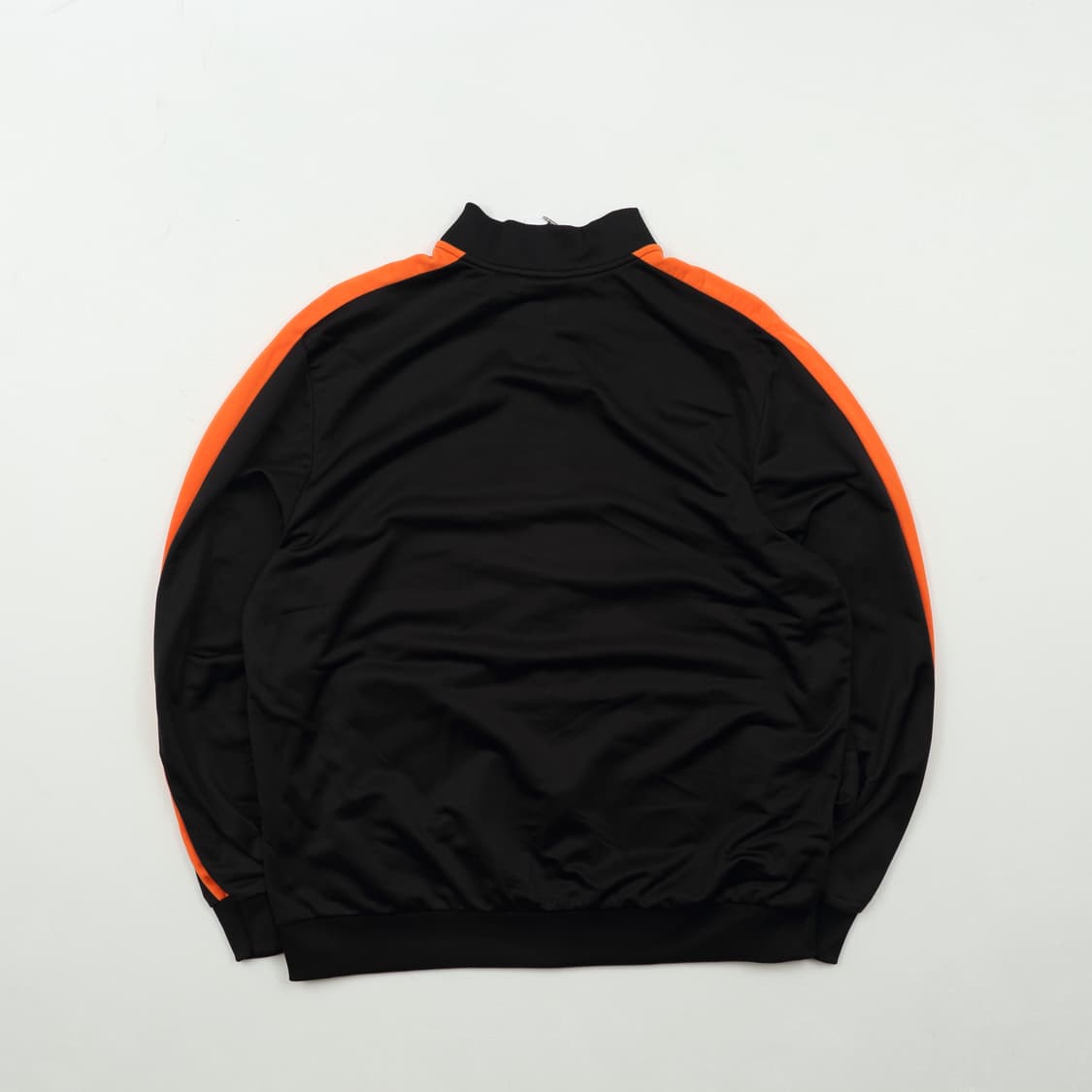 퓨마 저지 트랙탑 XL A808 상품이미지5