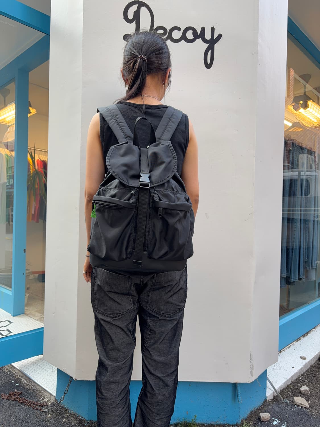 PORTER 상품이미지2