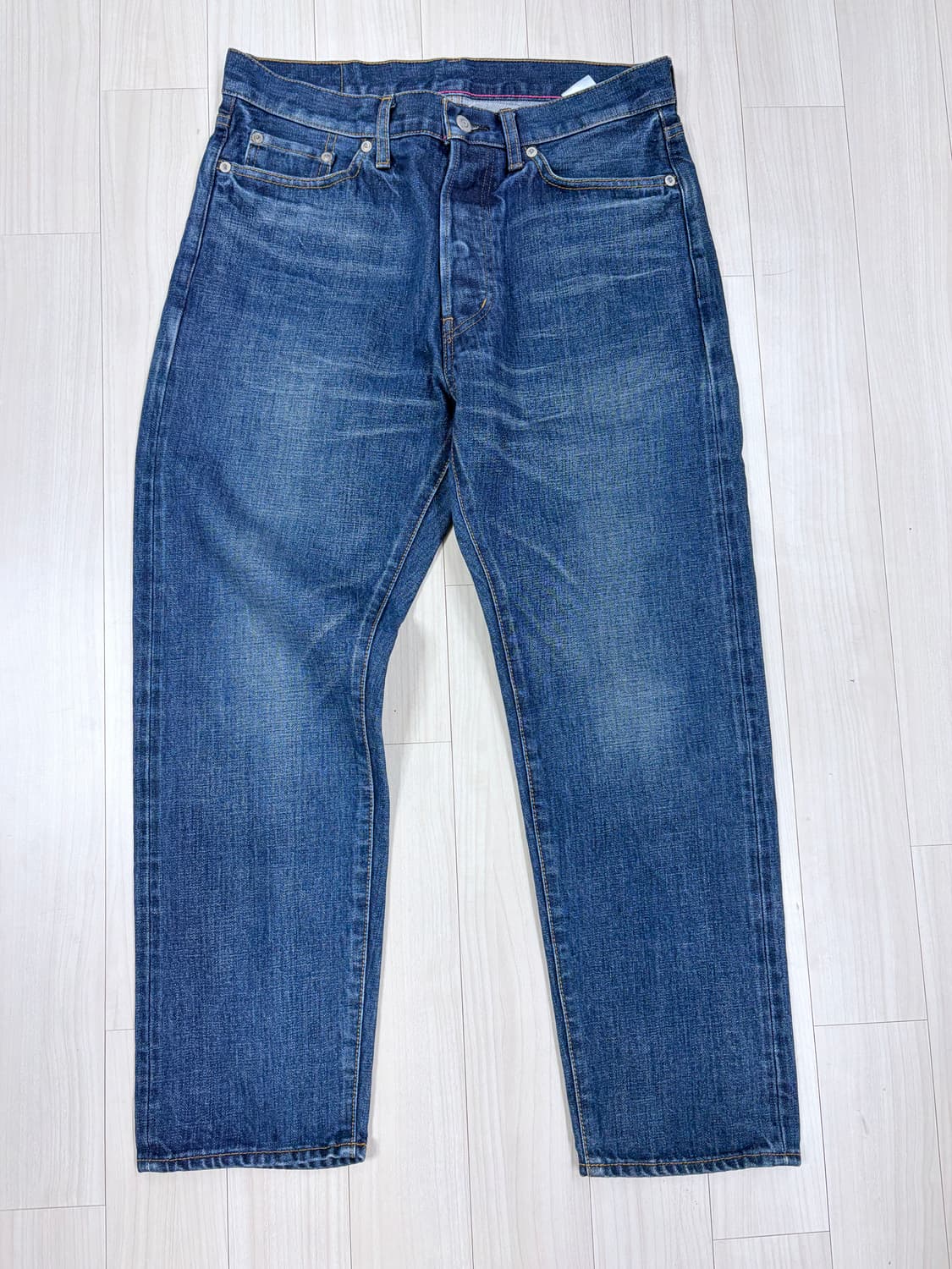 오디너리핏츠 유즈드 , 30사이즈 상품이미지1