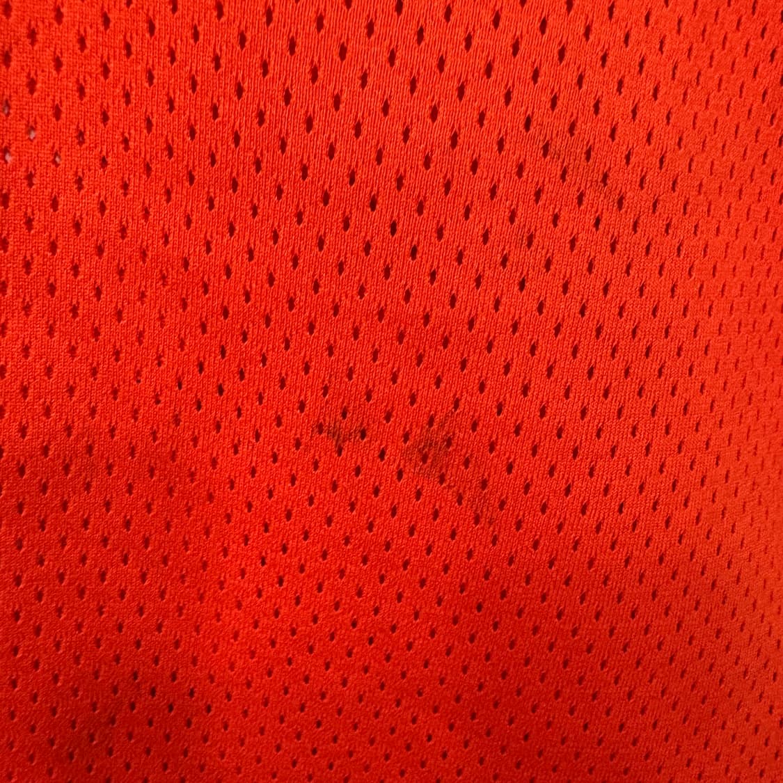 한화이글스 11번 마킹 유니폼 상품이미지3