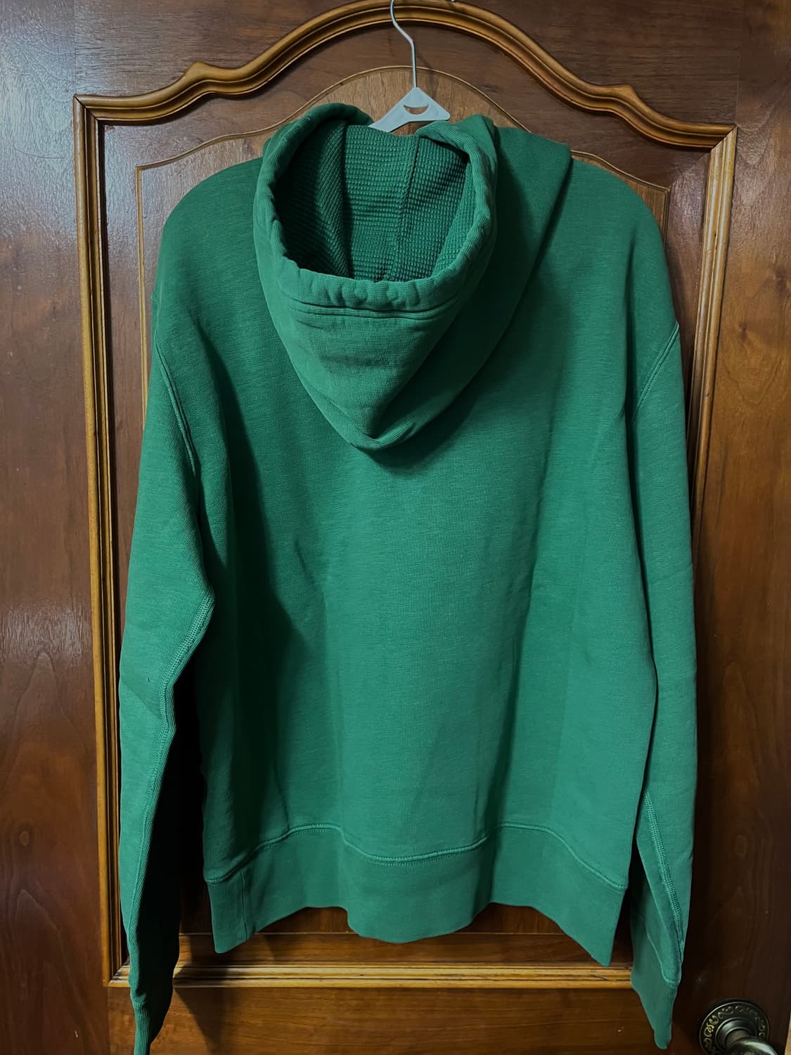 M 폴로 랄프로렌 PRL SURF 후드 상품이미지3