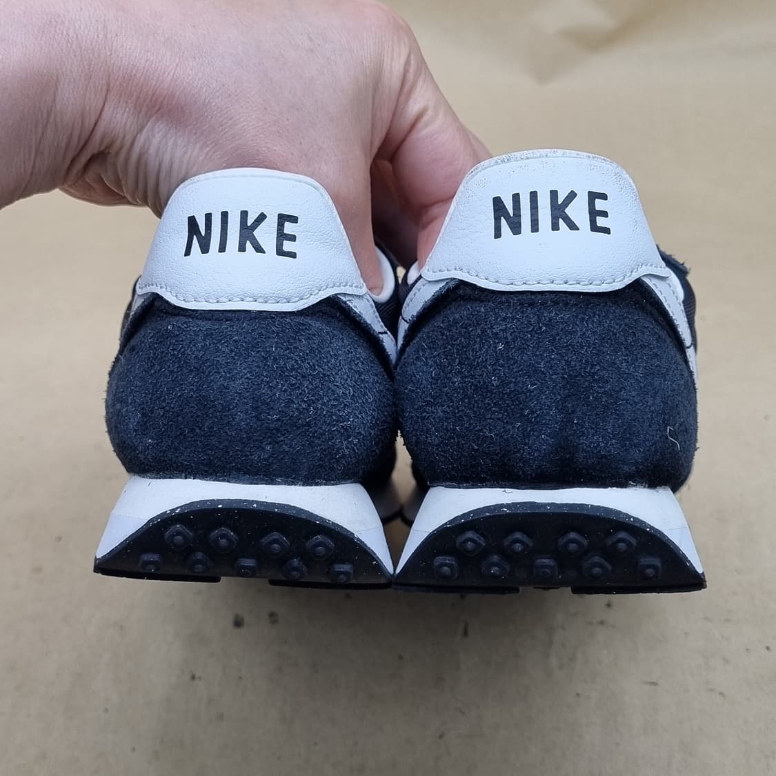 나이키 에어테일윈드 79 운동화 220 상품이미지4