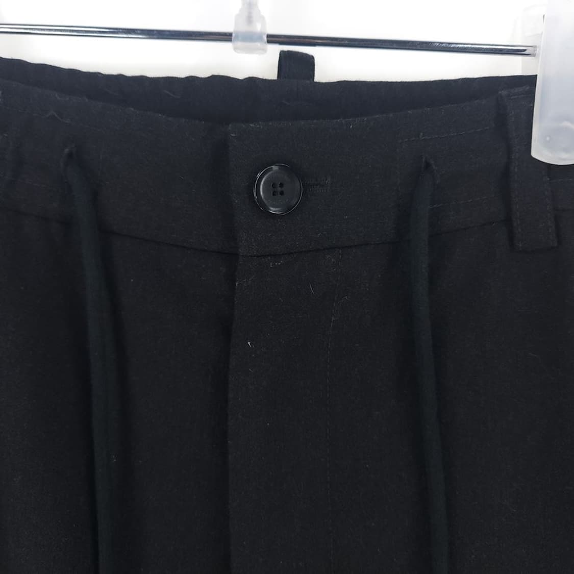 [남33]타임옴므 20S 밴딩 슬랙스[Y61-049] 상품이미지5