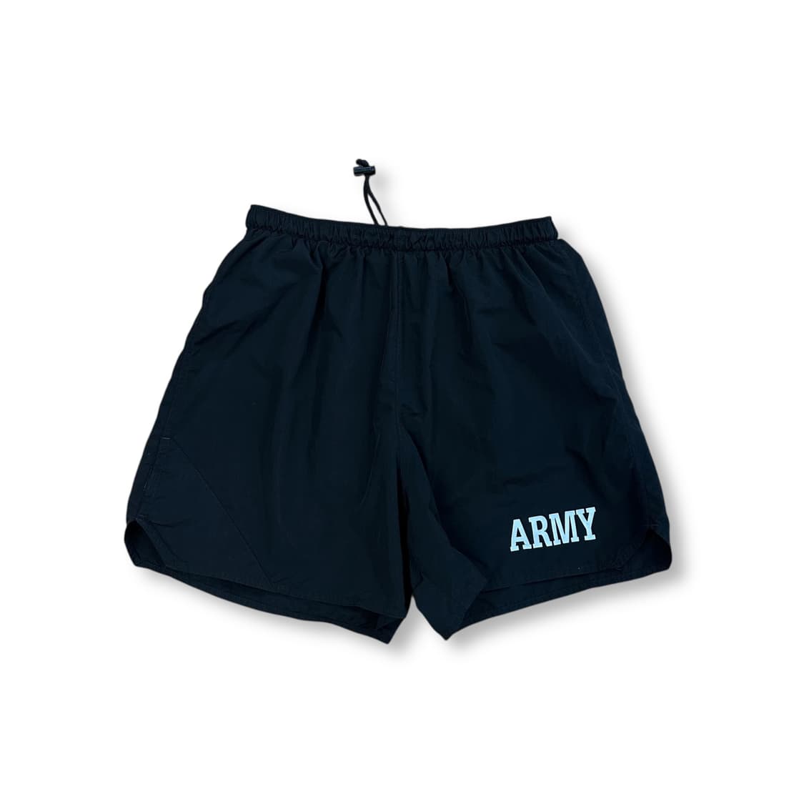 미군 army 쇼츠 상품이미지1