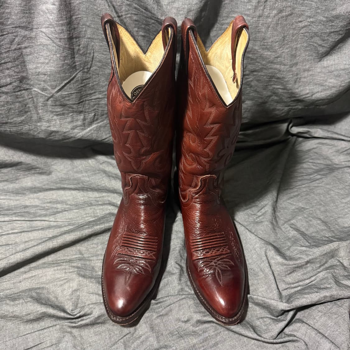 El-Paso 16781 상품이미지4