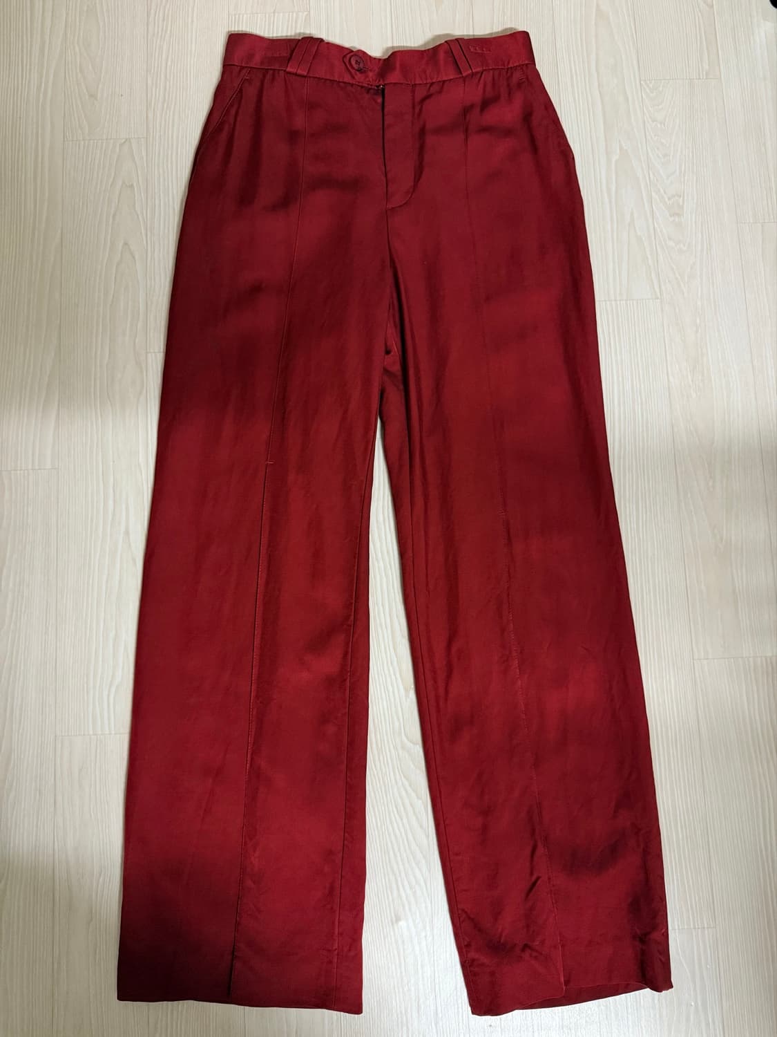 acne studios 상품이미지3