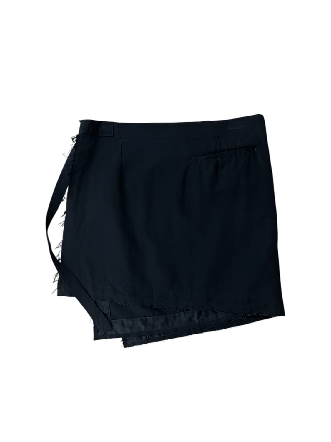 ATTACHMENT by KAZUYUKI KUMAGAI  상품이미지3