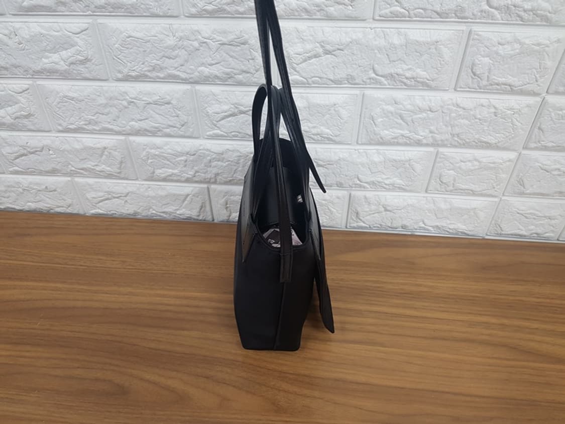 오야니 미니 토트백 겸 크로스백  상품이미지3