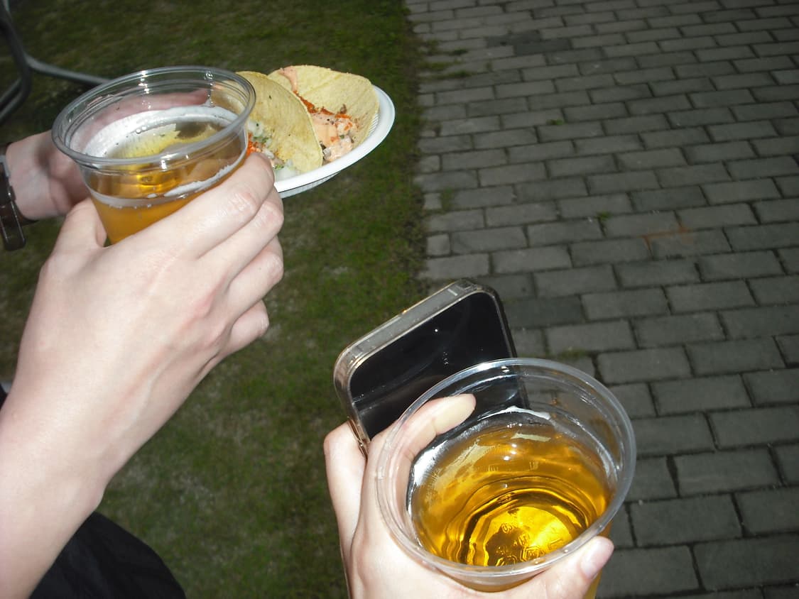 Fujifilm FinePix j10 후지필름 파인픽스 디카 상품이미지9