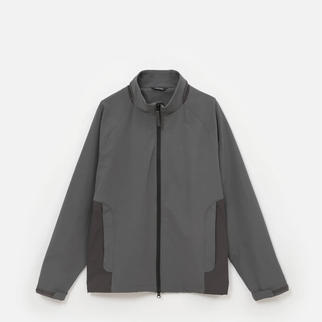 Hiking Patrol 하이킹 패트롤 상품이미지2