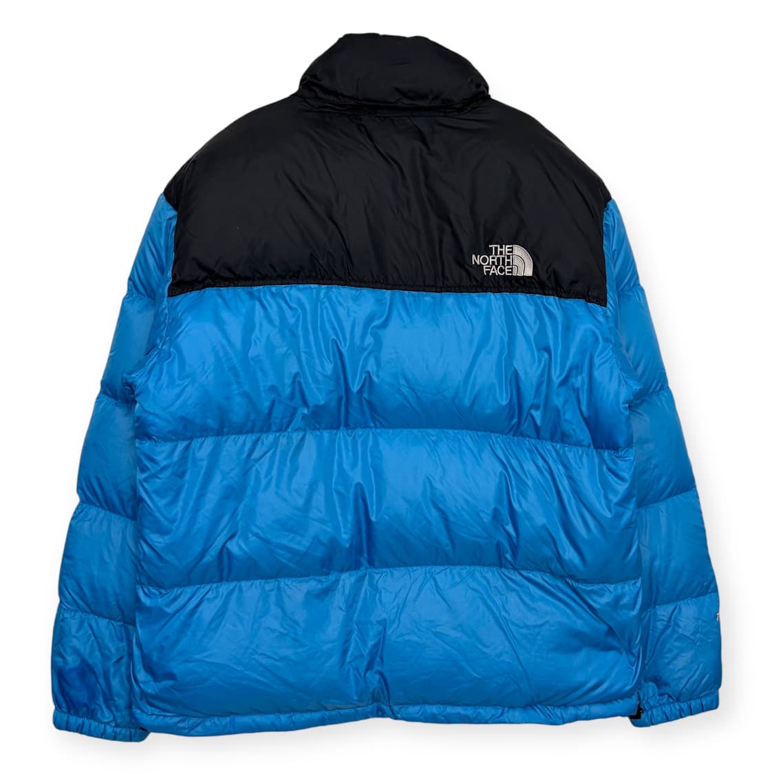 노스페이스 700 눕시 패딩 자켓 상품이미지10