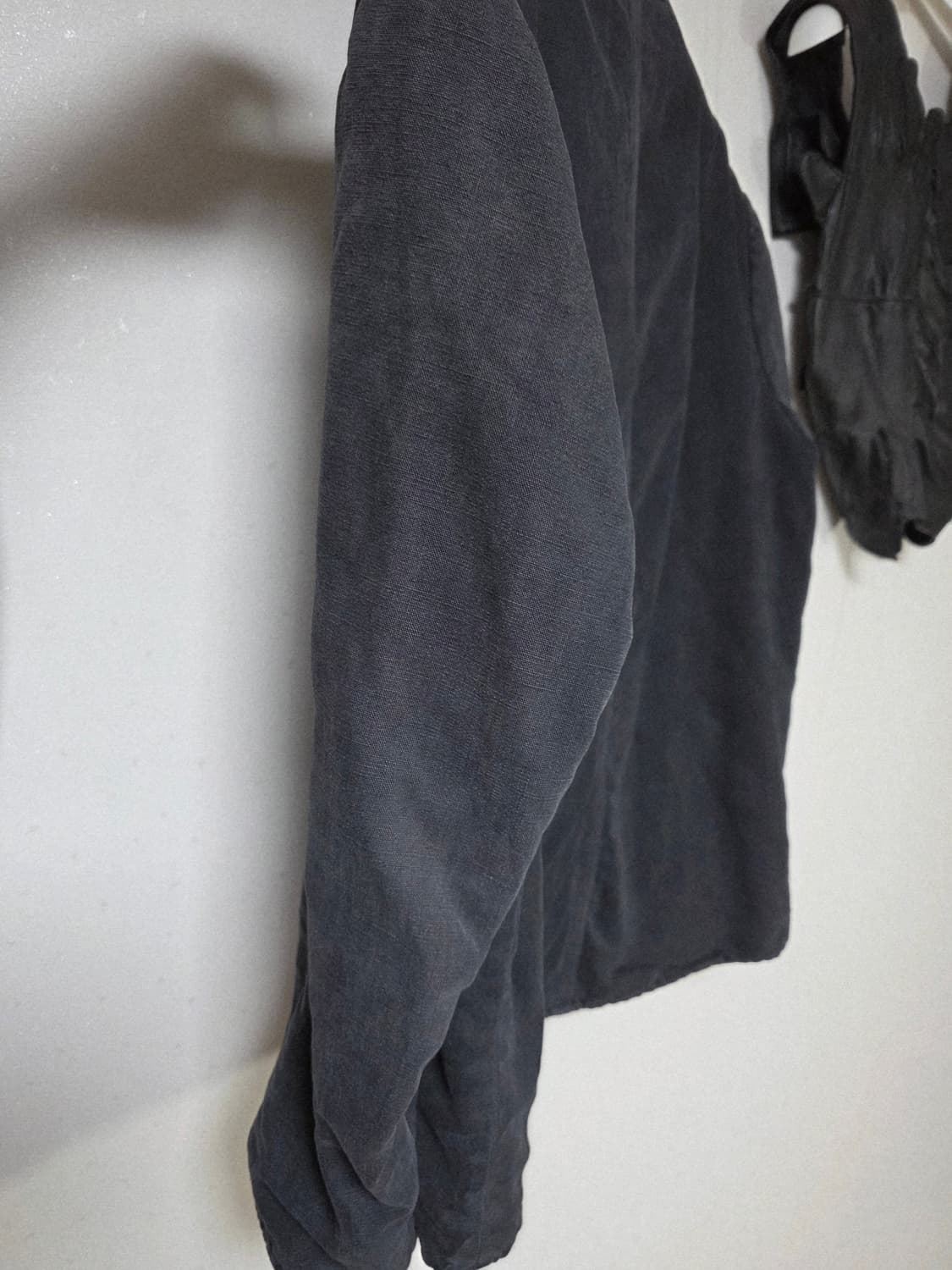 Casey vidalenc cardigan jacket 상품이미지5