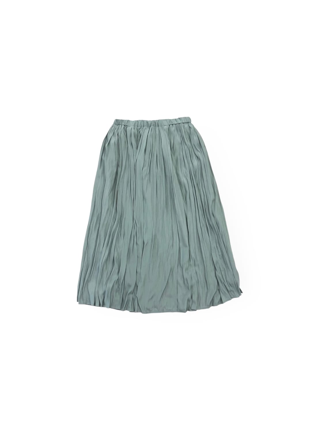United arrows m I n t skirt 상품이미지1