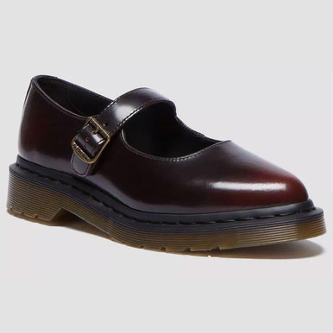 닥터마틴 메리제인 엘피 Dr Martens Elphie Mary Jane 상품이미지7