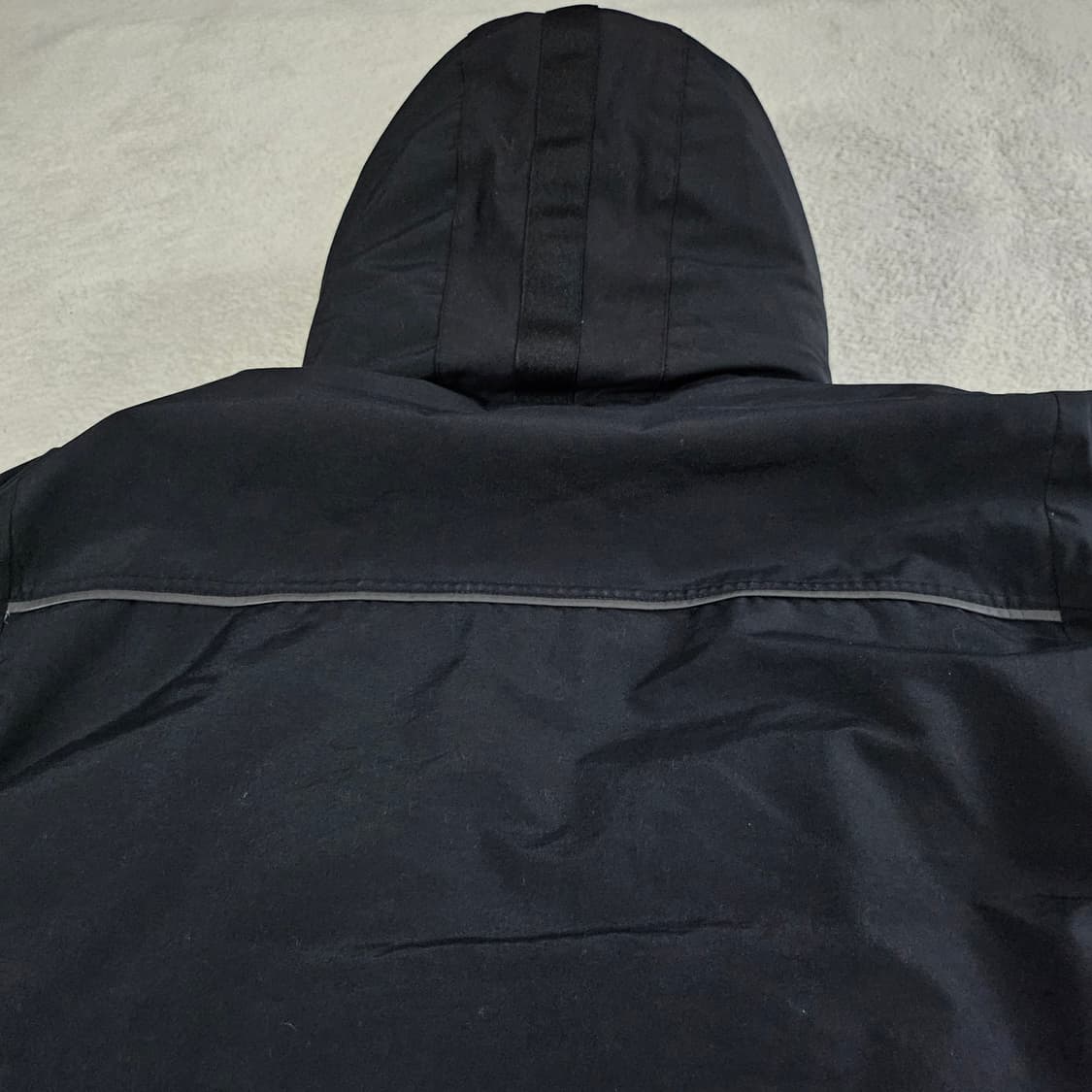 뉴발란스거위털90 상품이미지4