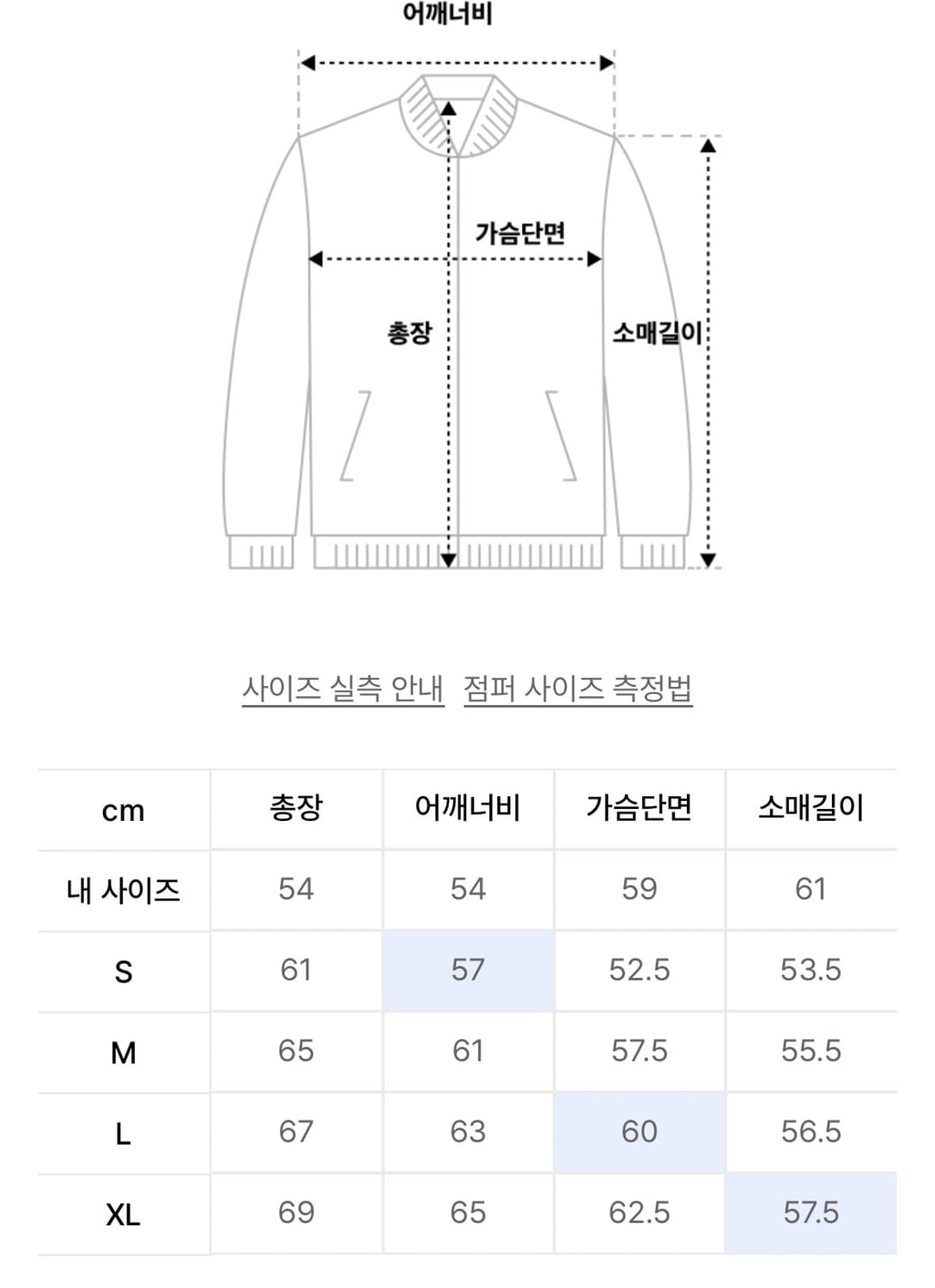 트루릴리전 데님 트러커 자켓 BIG T O.G TRUCKER JACKET 상품이미지2