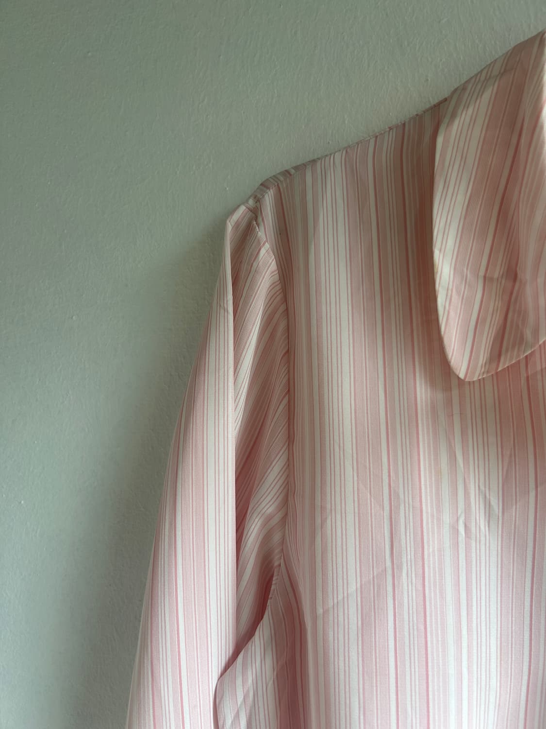 여름 셔츠  상품이미지3