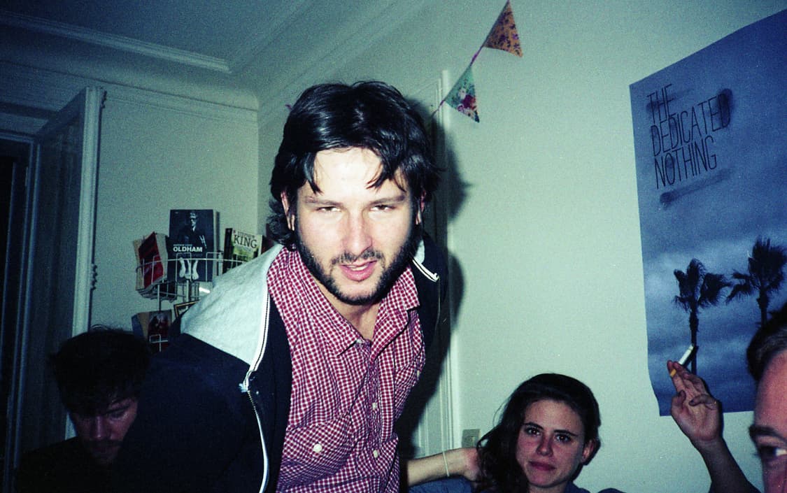 작례O 감성 가득 치논 35F-A 필름카메라 빈티지 필카 상품이미지6