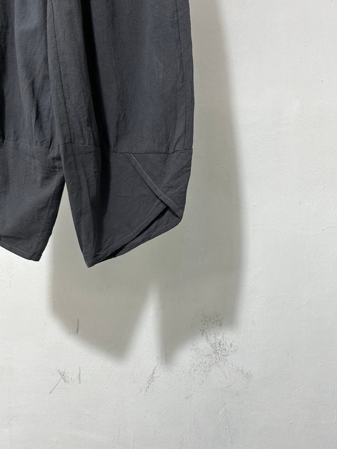 vtg pants 상품이미지3