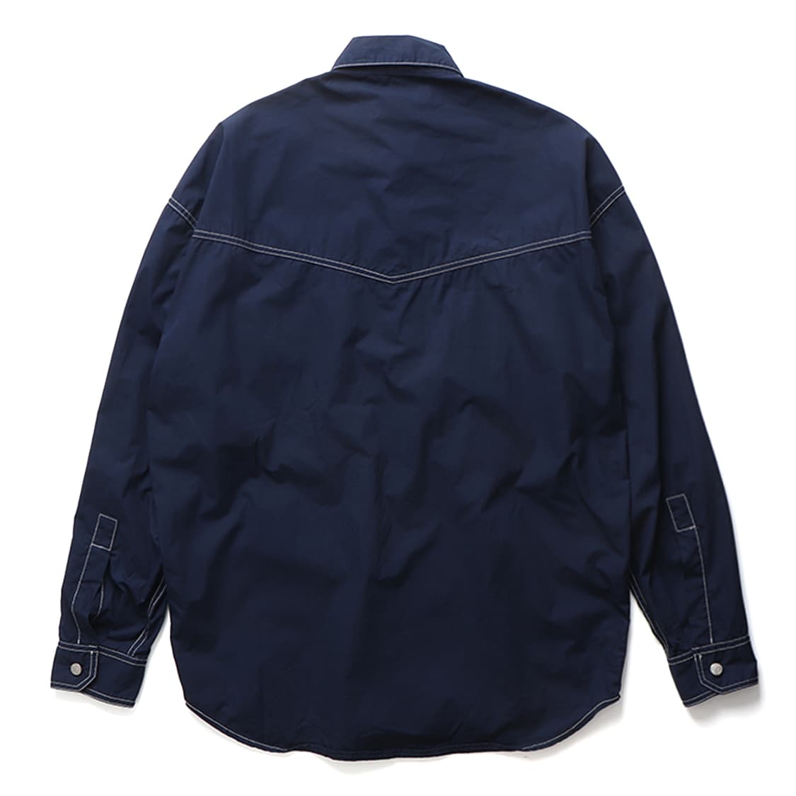 팔라스 PALACE Verse Shirt 상품이미지2