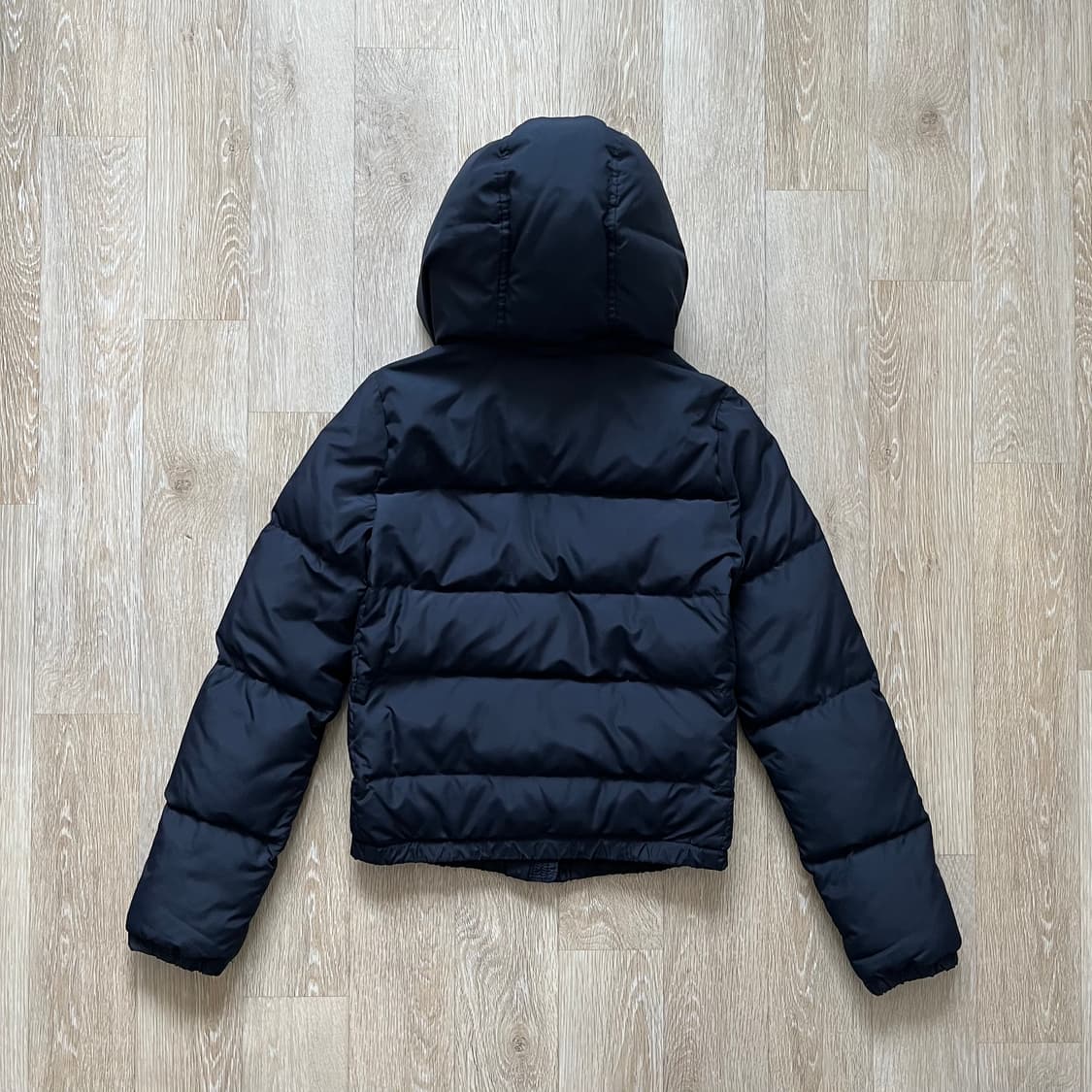 puffer jacket 상품이미지3