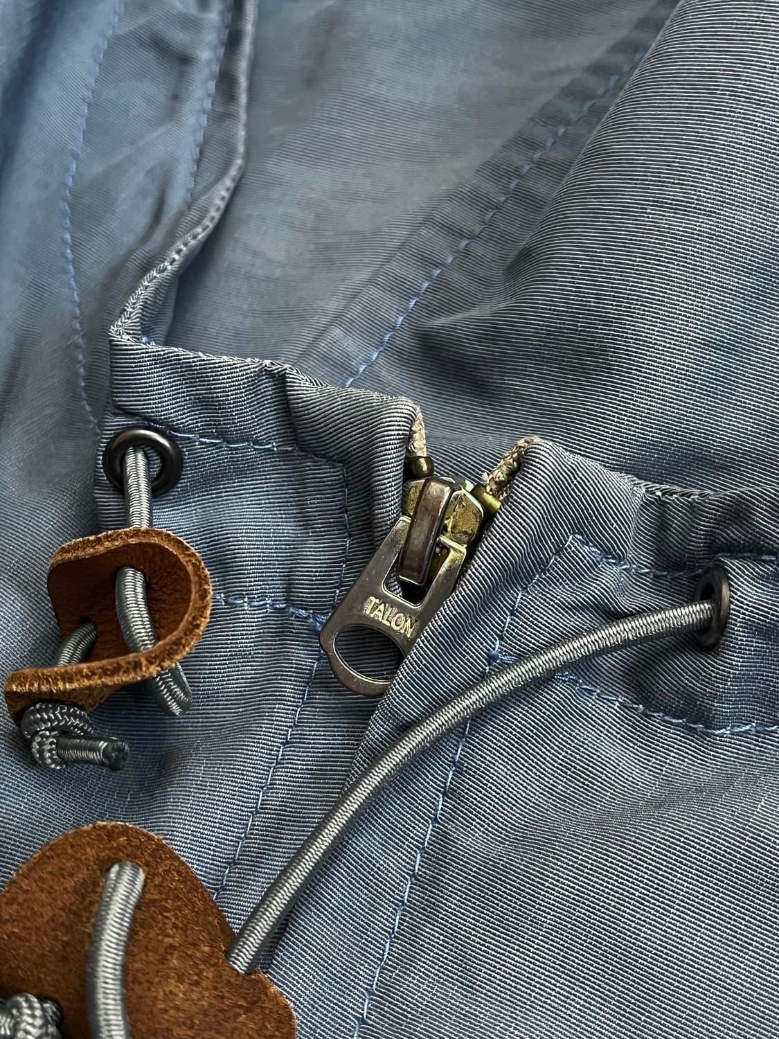 South2 West8 상품이미지4