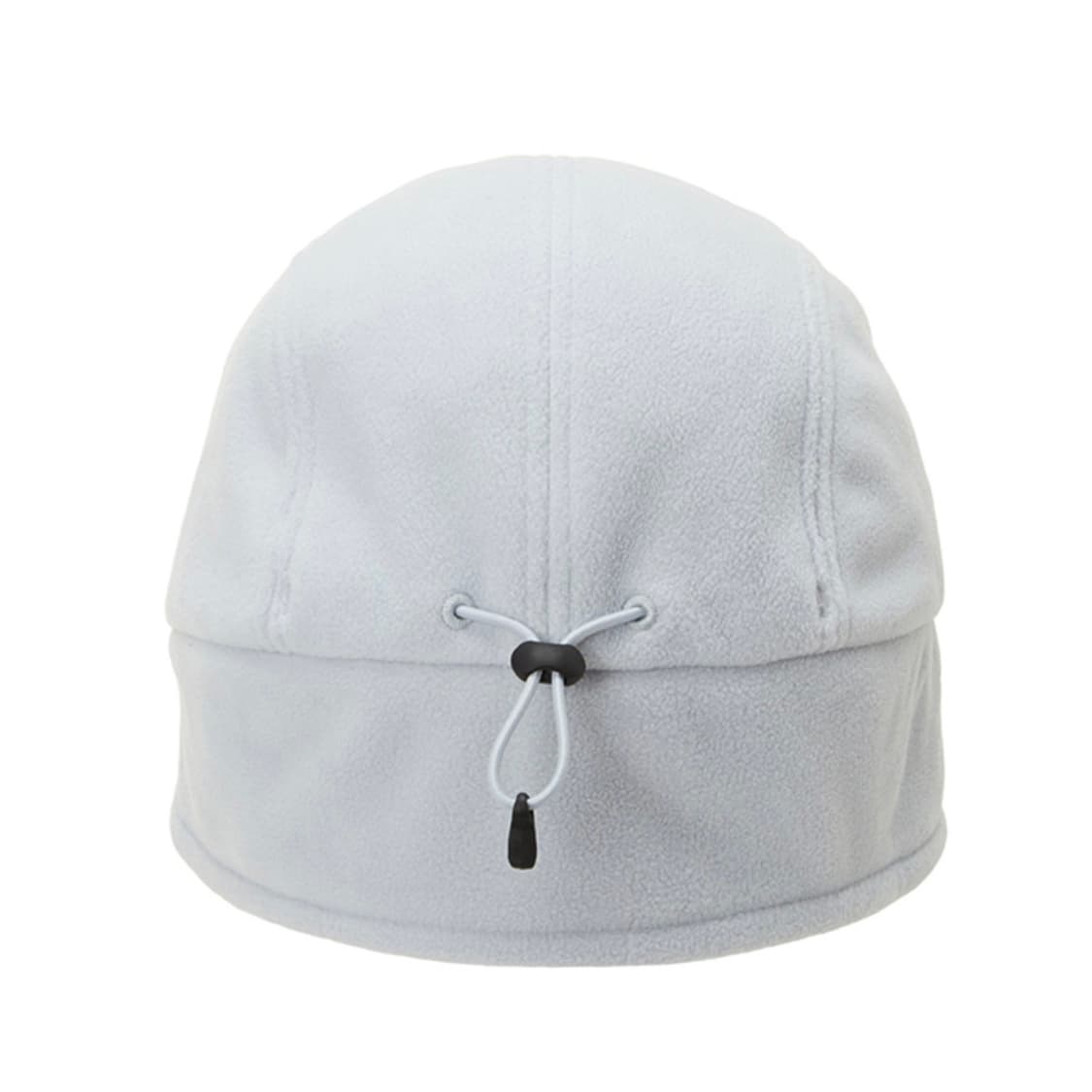 아웃도어리서치 오알 하울링 윈드 플리스 캡 상품이미지3