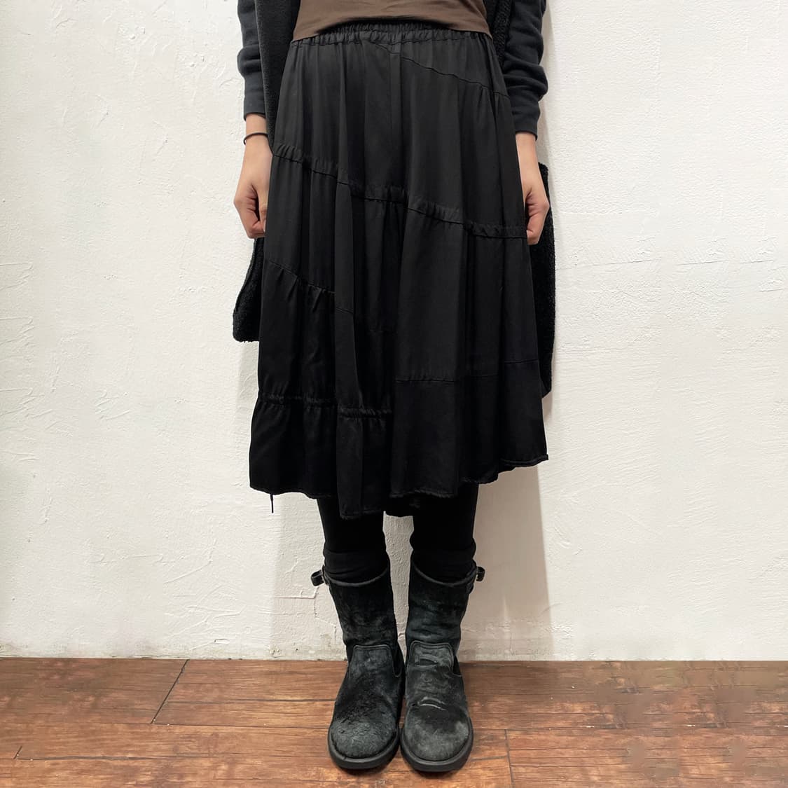 고무 (Gomme) 상품이미지7