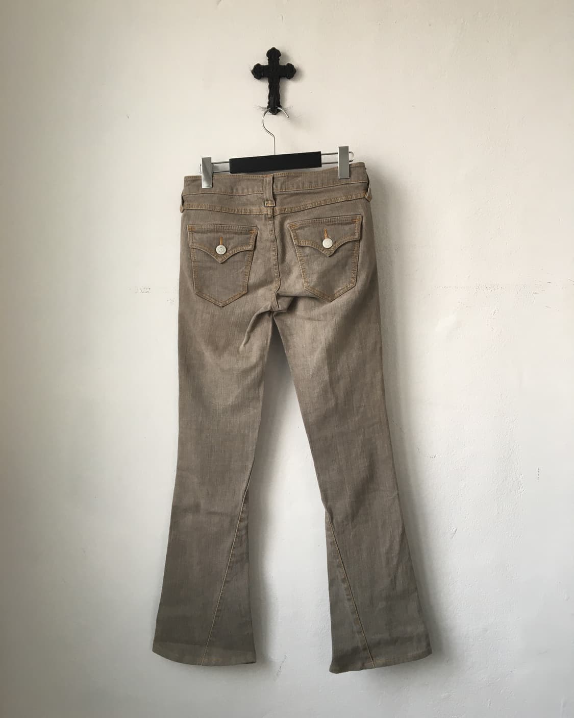 Washing pants 상품이미지2