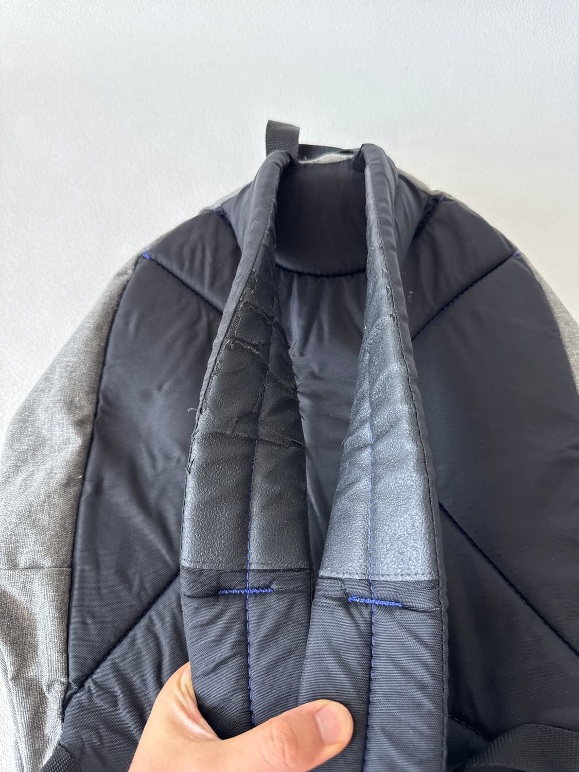 이스트팩(EASTPAK) 백팩 상품이미지7