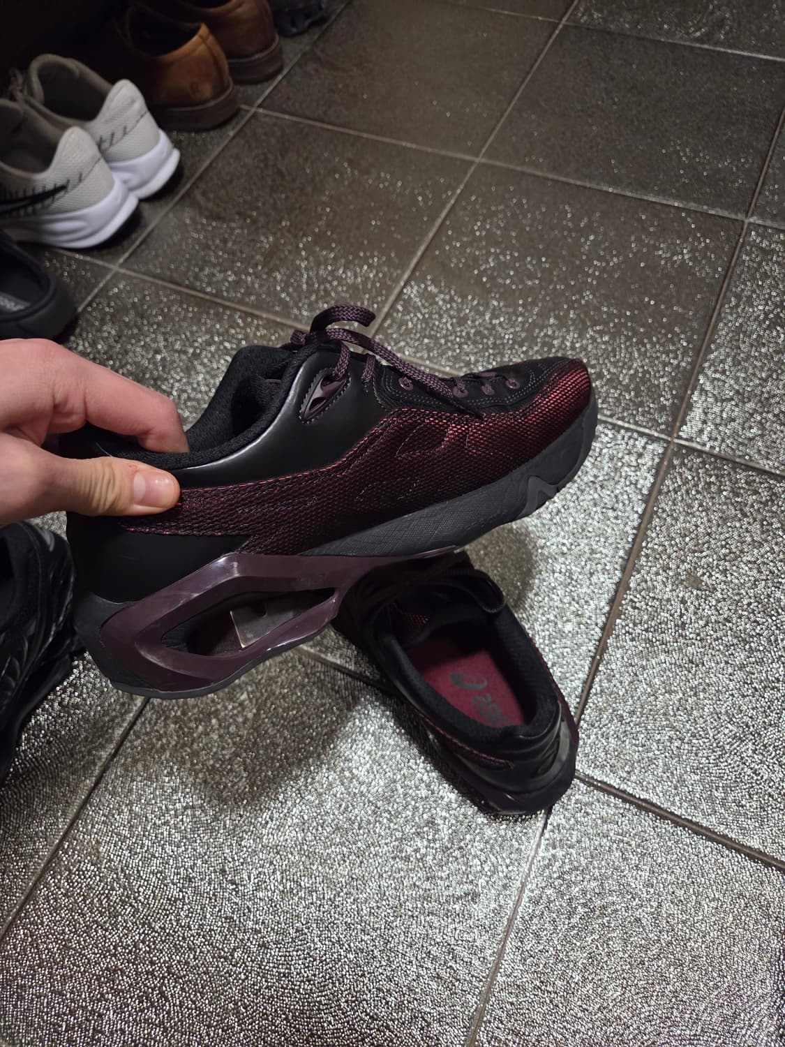 아식스 상품이미지4